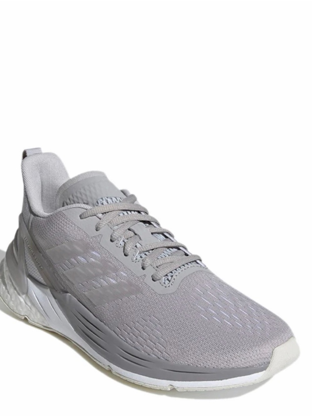 adidas Women's Response Super. FX4834